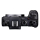 CANON EOS RP body - 1179998 - zdjęcie 5
